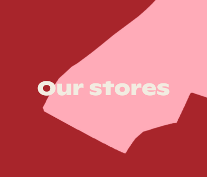 Our store Corio Village