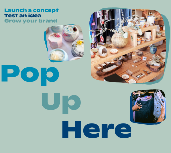 pop-up-heref042b4cb-fc46-4105-a9f5-acb62678b969