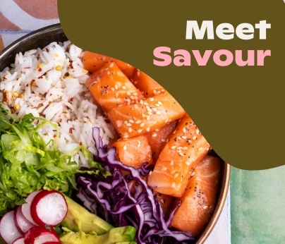 Webtile 404 x 346 (1)